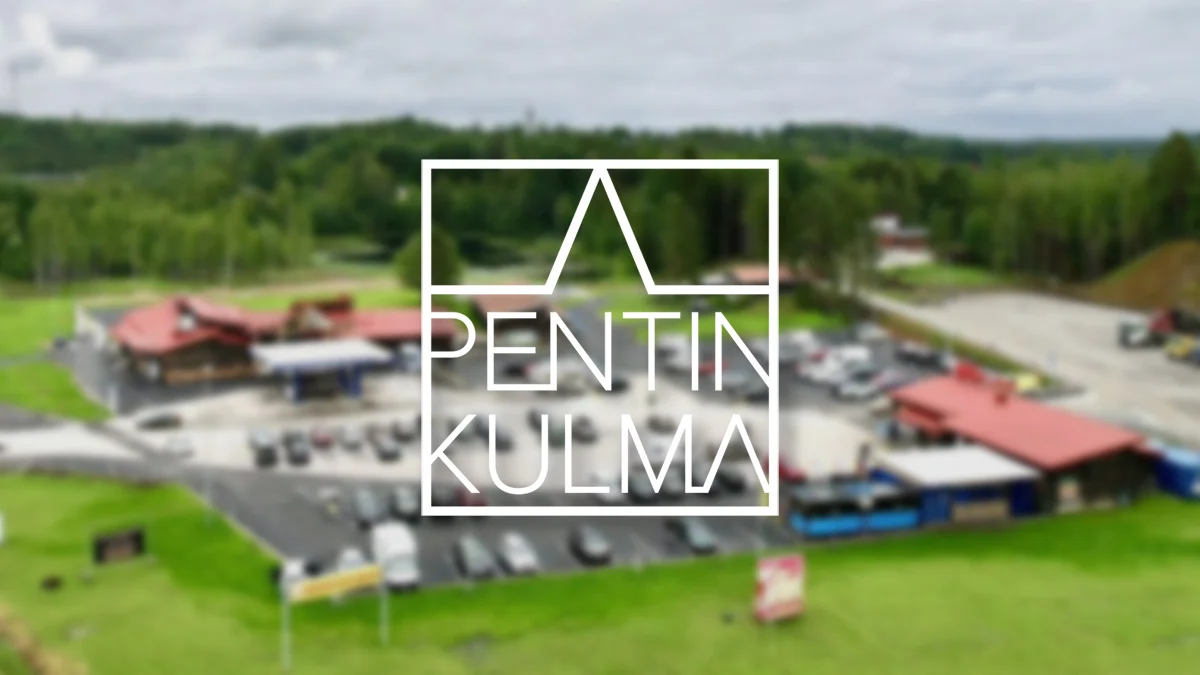 tervetuloa-uudistuneeseen-pentinkulmaan-urjalaan-pentinkulma